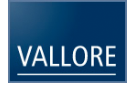 Vallore - Investimentos Imobiliários