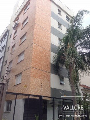 Apartamento - Porto Alegre - Rio Branco