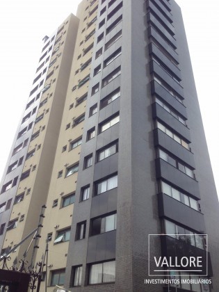 Apartamento - Porto Alegre - Petrópolis